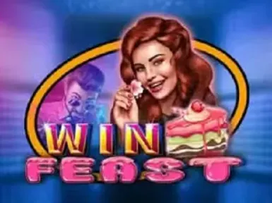 Spirit Casino screenshot