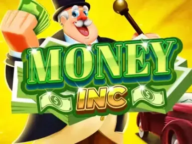 Spirit Casino screenshot